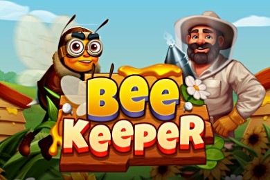 Beekeeper онлайн Зума Казино